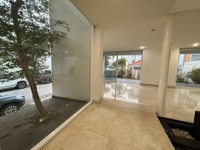 place photo 48