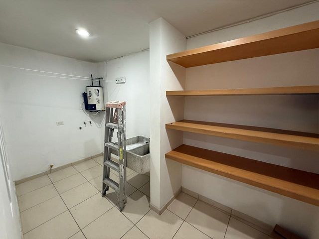 place photo 54