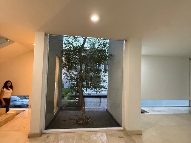 place photo 44