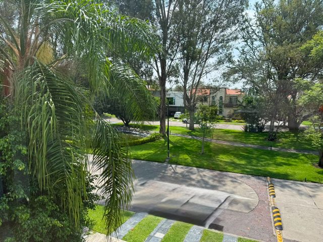 place photo 53