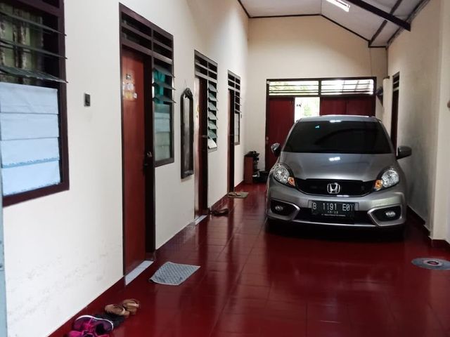 place photo 11