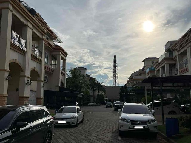 place photo 15