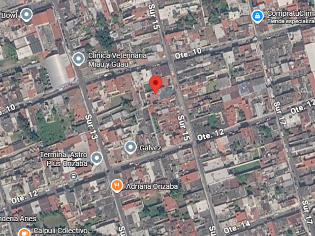 place photo 5