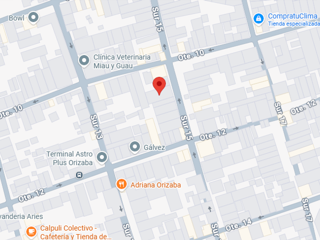 place photo 7