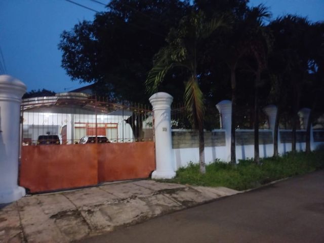 place photo 8