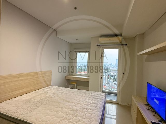 place photo 1