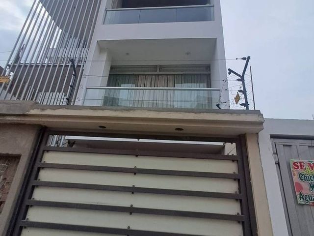 place photo 10
