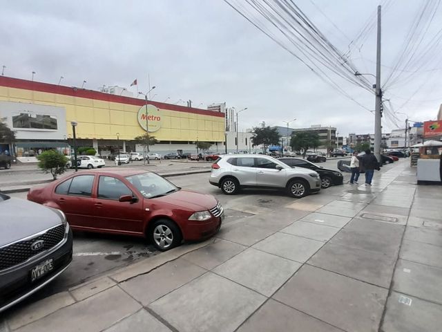 place photo 15