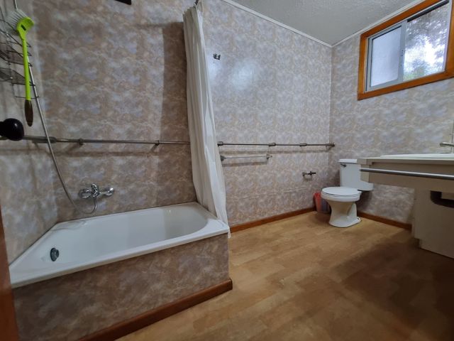 place photo 29