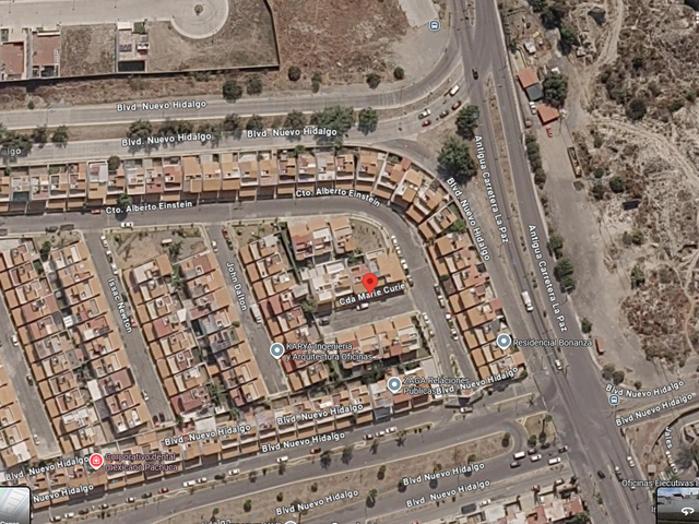 place photo 7