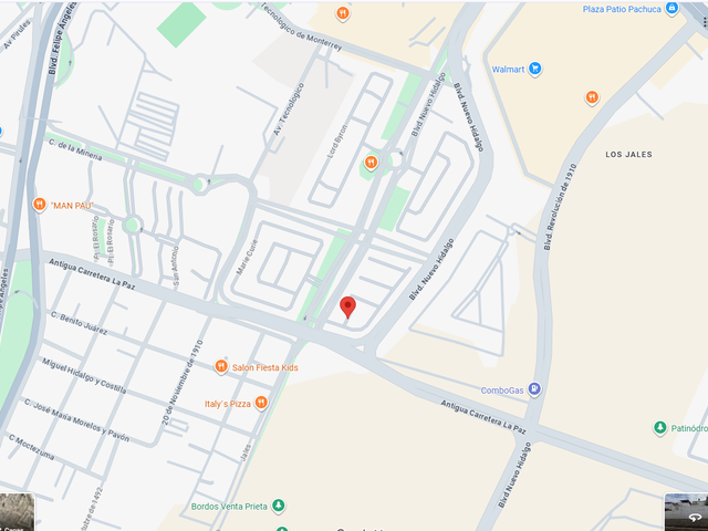 place photo 8