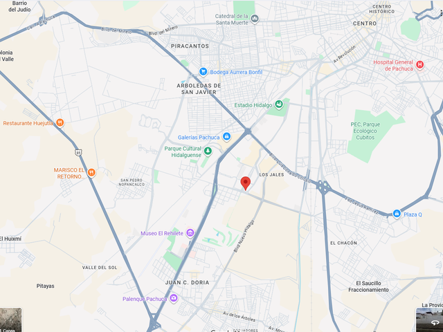 place photo 9