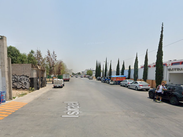 place photo 5