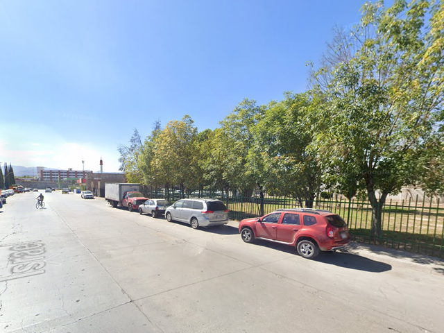 place photo 7