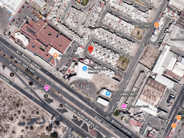 place photo 10
