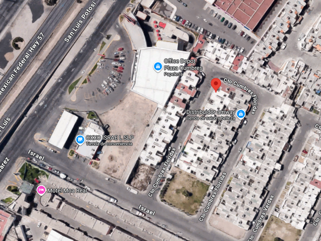 place photo 11