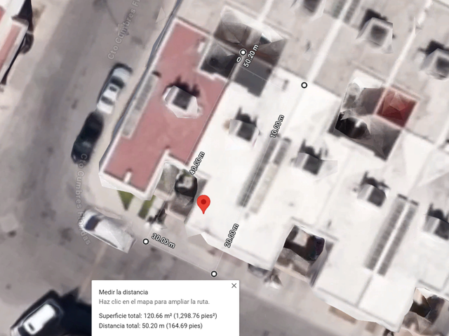 place photo 12
