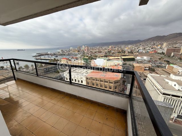 place photo 32