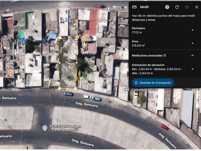 place photo 8