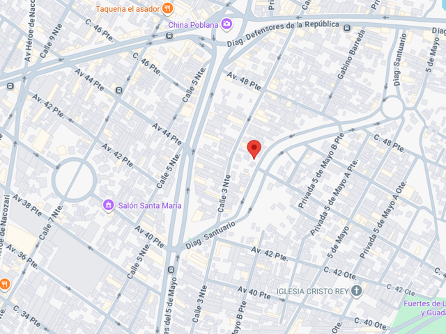 place photo 10