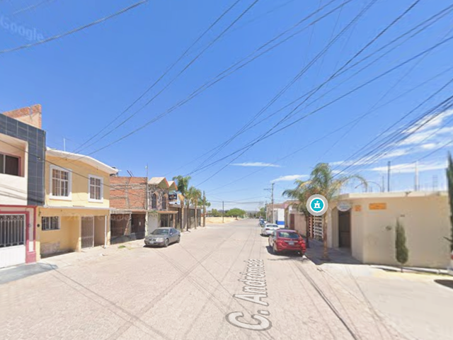 place photo 7