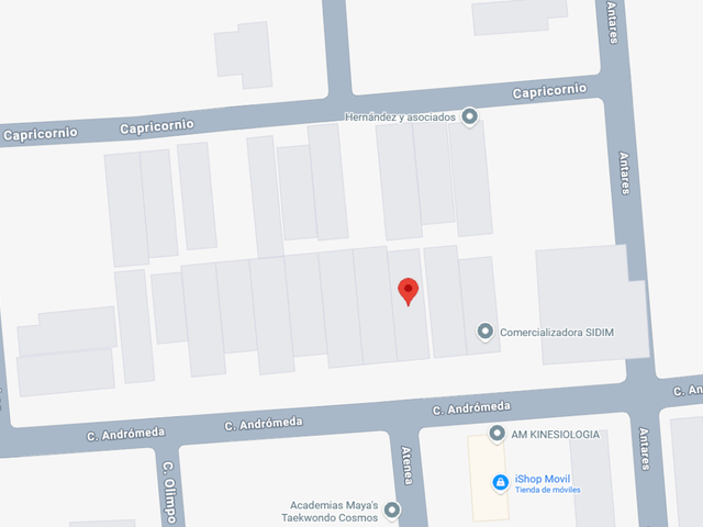 place photo 5