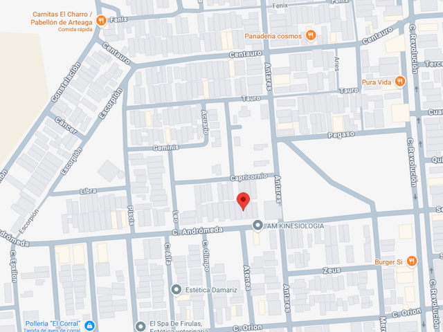 place photo 4