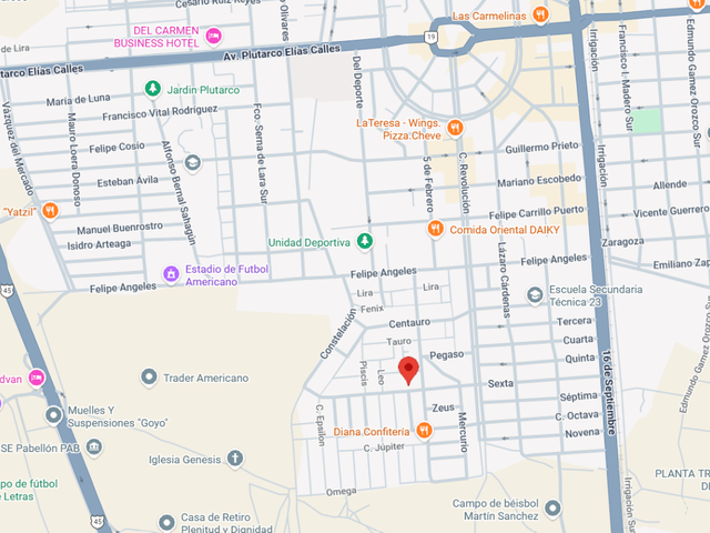 place photo 8