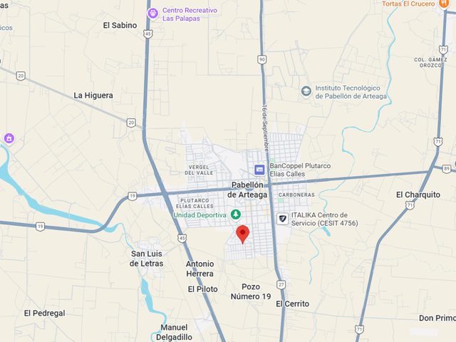place photo 6