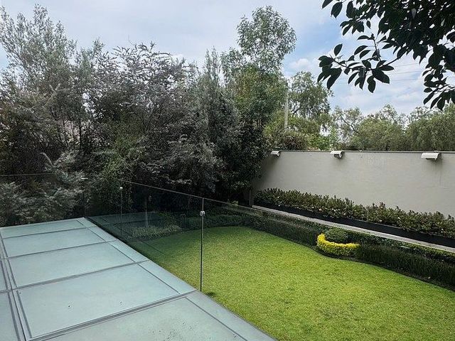 place photo 34