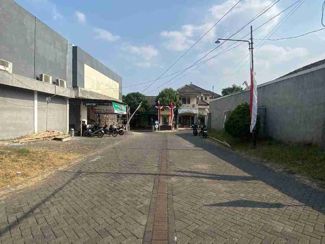 place photo 3