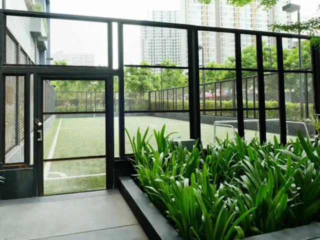 place photo 11