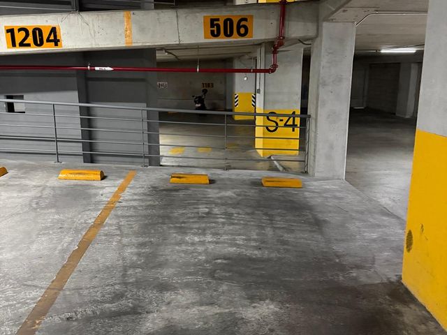 place photo 33
