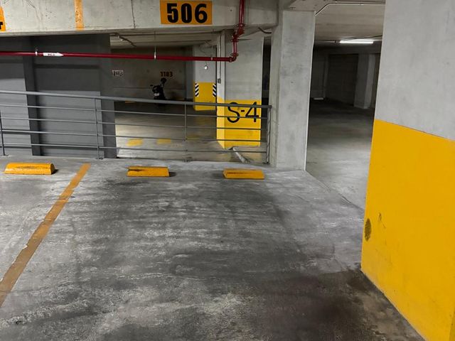 place photo 34