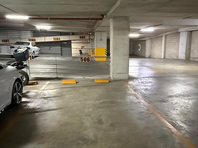 place photo 36