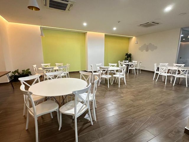 place photo 45