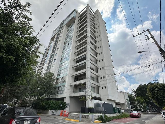 place photo 47
