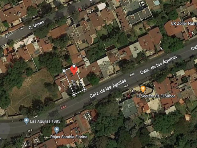 place photo 6