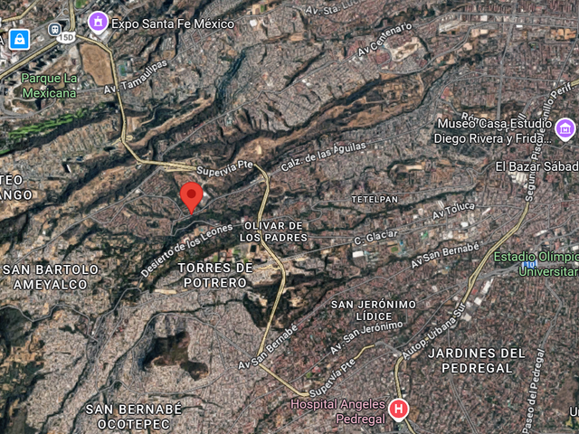 place photo 8