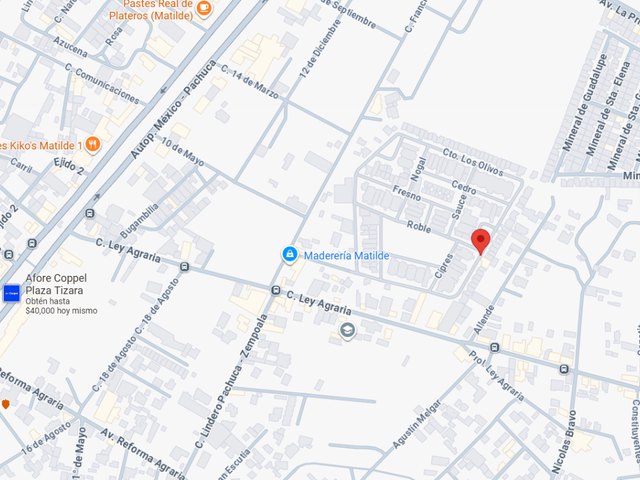 place photo 10