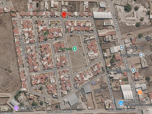 place photo 6