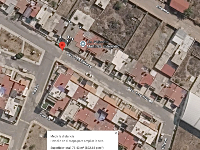 place photo 9