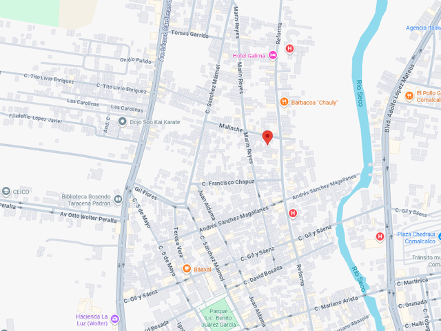 place photo 6