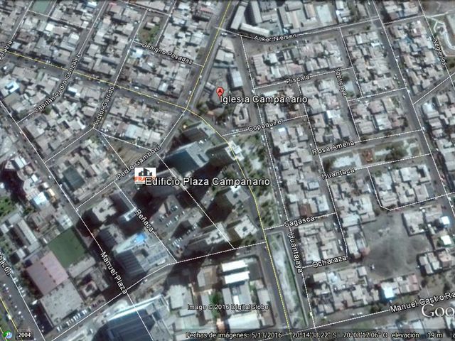 place photo 17