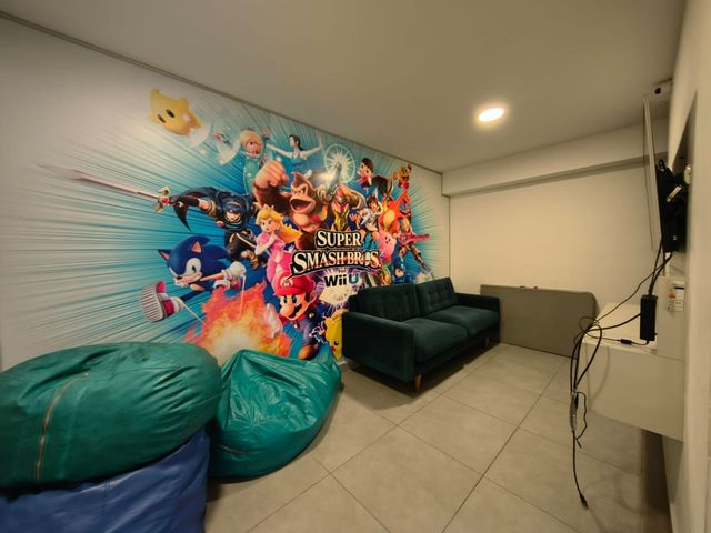 place photo 24