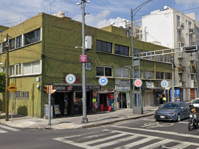 place photo 2