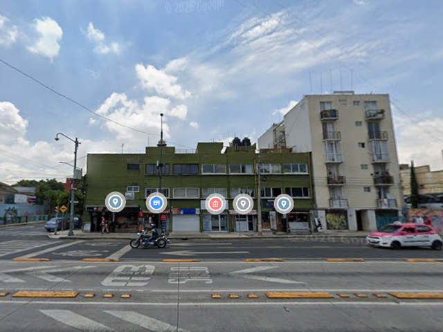place photo 4