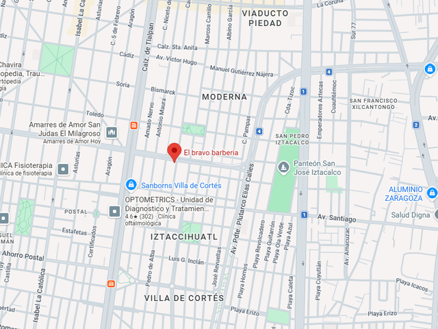 place photo 7