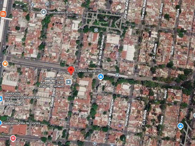 place photo 8