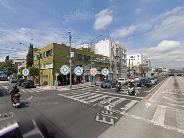 place photo 3